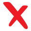 letter-x-cross