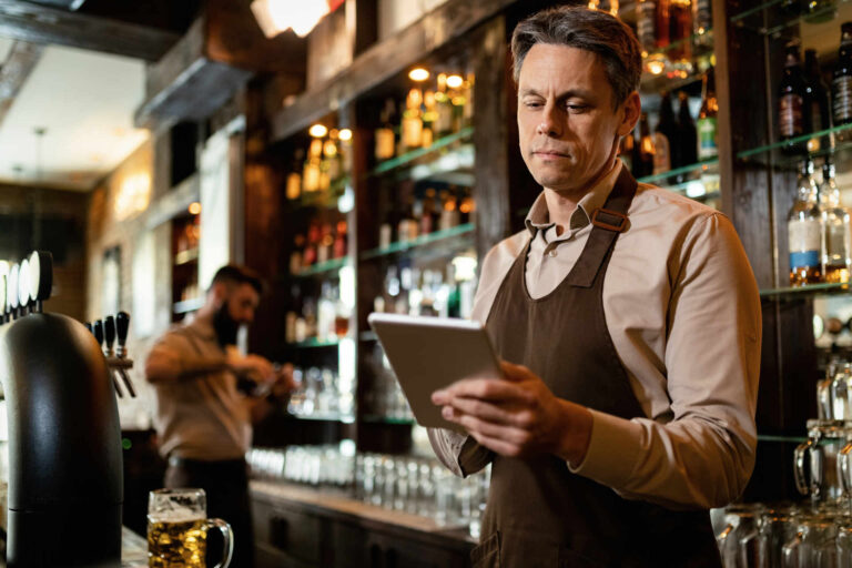 application-de-gestion-cave-vin