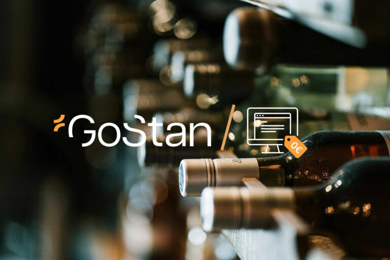 Gostan-versus-logiciel-gratuit