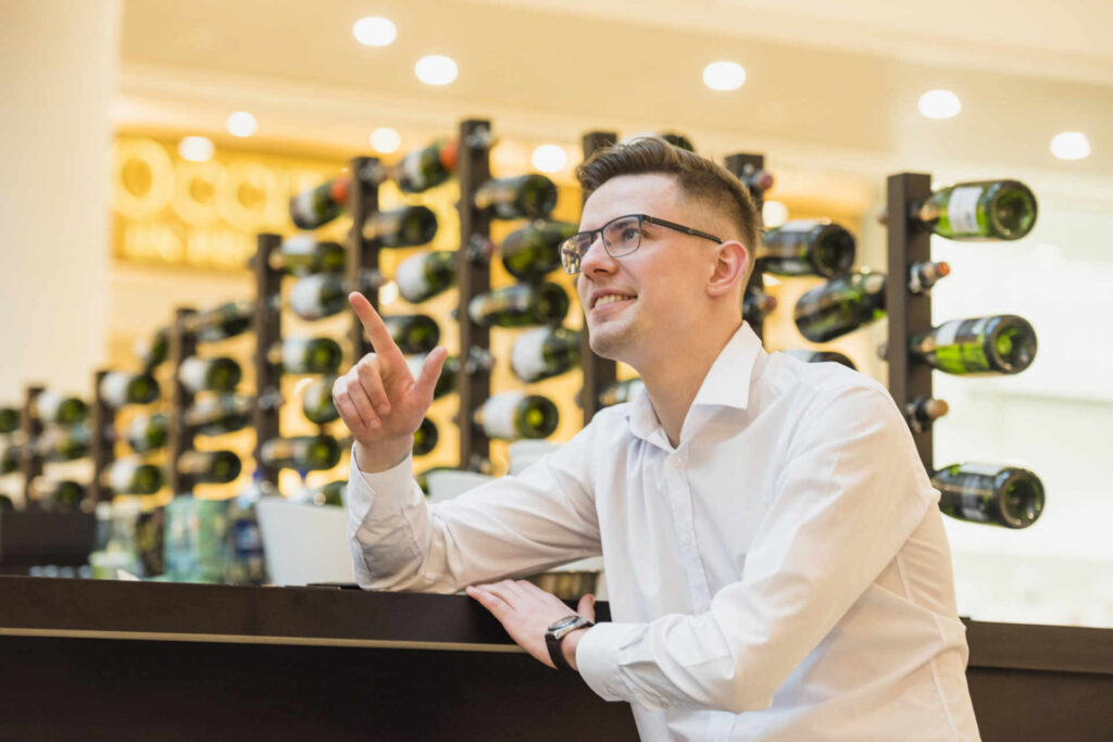 gestion-fournisseurs-cave-vin