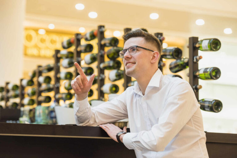 gestion-fournisseurs-cave-vin