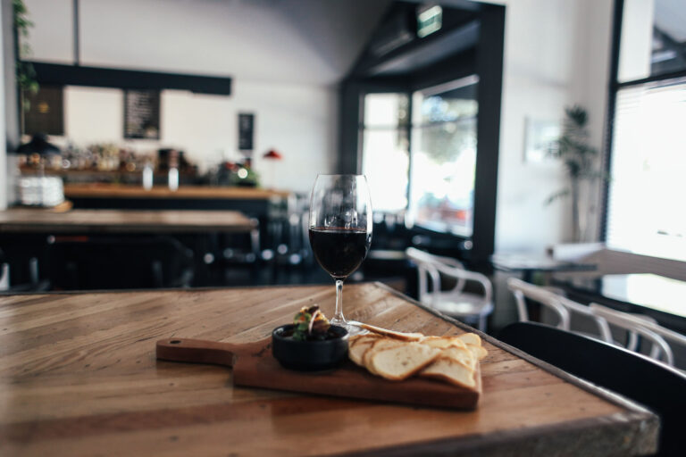 Logiciel-Bar-a-vin-Gostan