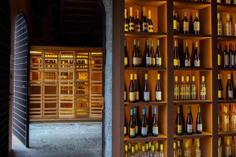 Rentabilite-cave-a-vin-avec-Gostan