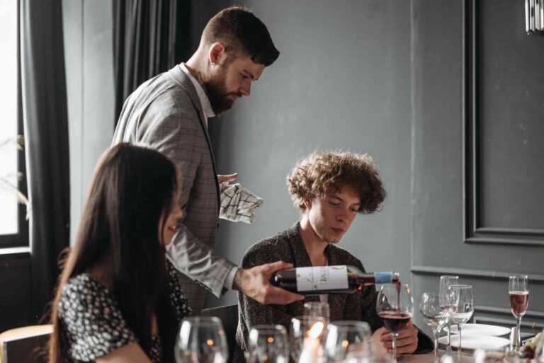 Sommelier-Logiciel-Gostan